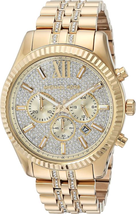 michael kors watch mumbai|Michael Kors Watch clearance sale.